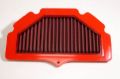 Picture of BMC Motorcycle Replacement Filters Air Filters - FM449/04