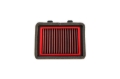 Picture of BMC Motorcycle Replacement Filters Air Filters - FM834/04