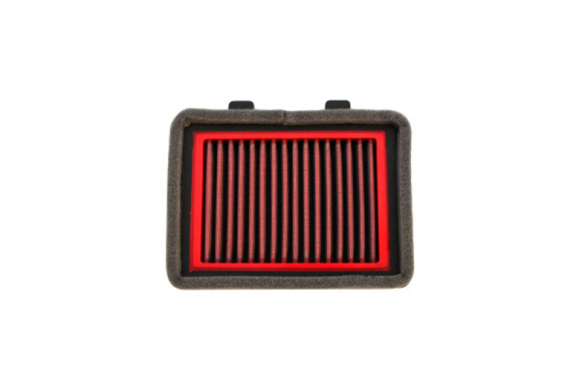 Picture of BMC Motorcycle Replacement Filters Air Filters - FM834/04