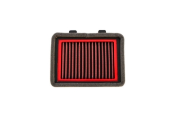 Picture of BMC Motorcycle Replacement Filters Air Filters - FM834/04