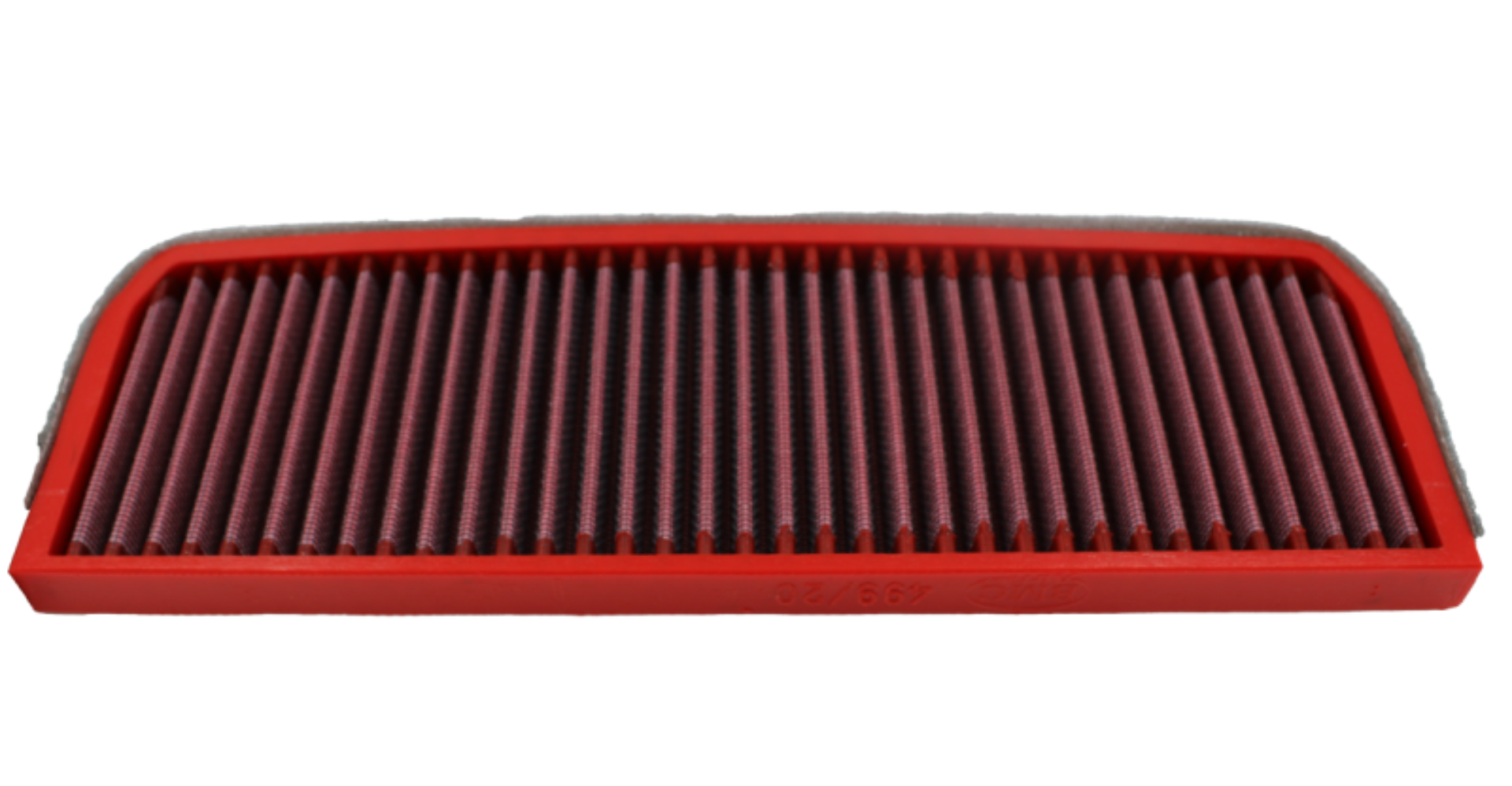 Picture of BMC Motorcycle Replacement Filters Air Filters - FM499/20