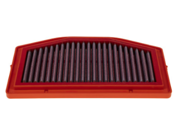 Picture of BMC Motorcycle Replacement Filters Air Filters - FM553/04
