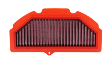 Picture of BMC Motorcycle Replacement Filters-Race Air Filters - FM557/04RACE