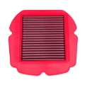 Picture of BMC Motorcycle Replacement Filters Air Filters - FM572/04