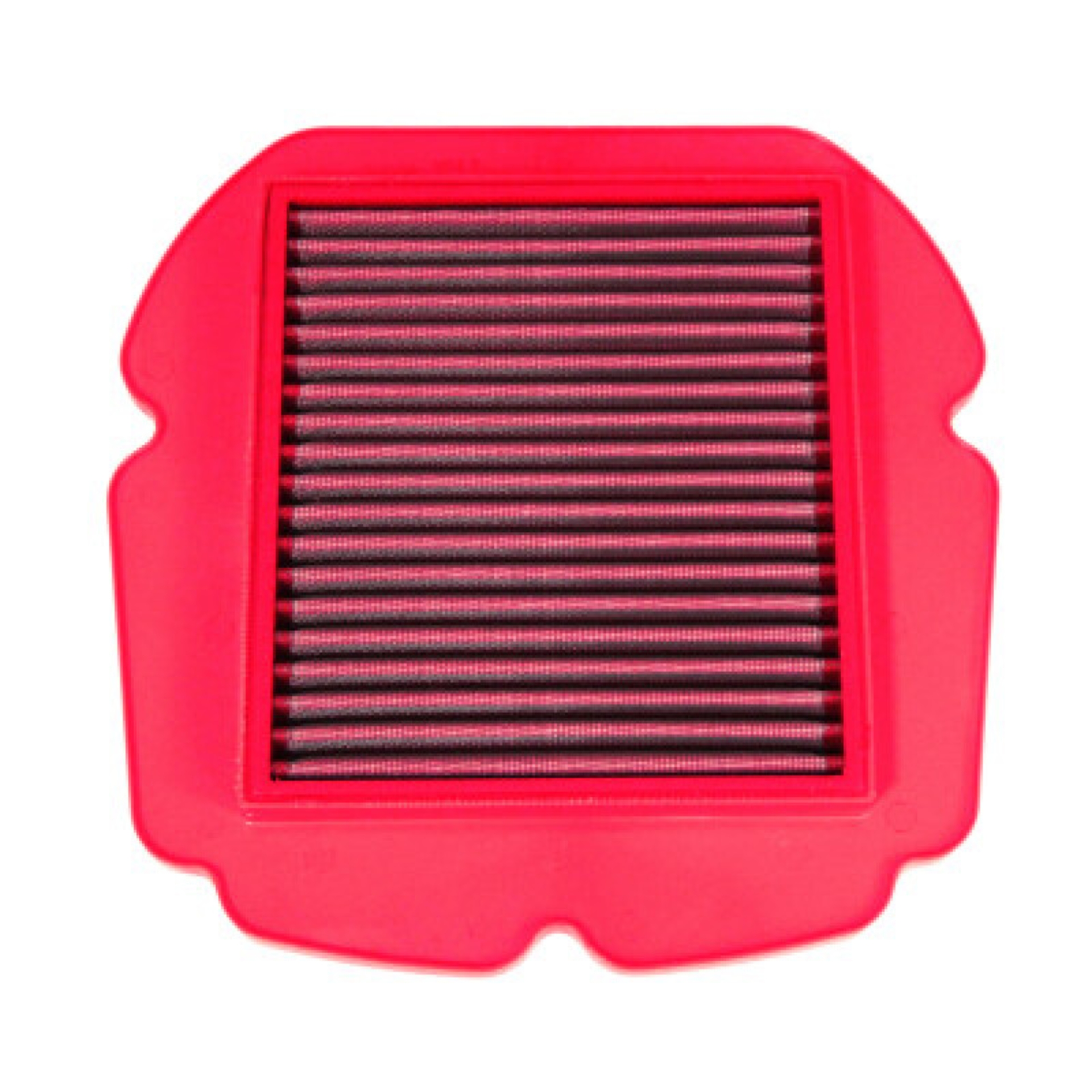 Picture of BMC Motorcycle Replacement Filters Air Filters - FM572/04