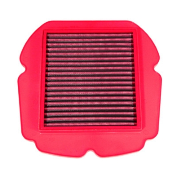Picture of BMC Motorcycle Replacement Filters Air Filters - FM572/04