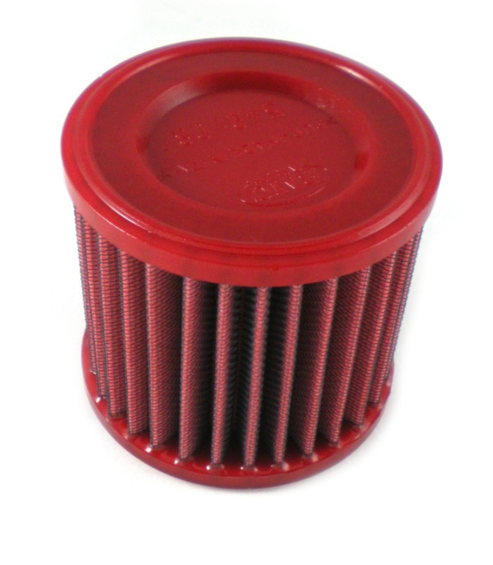 Picture of BMC Motorcycle Replacement Filters Air Filters - FM549/08