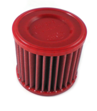 Picture of BMC Motorcycle Replacement Filters Air Filters - FM549/08