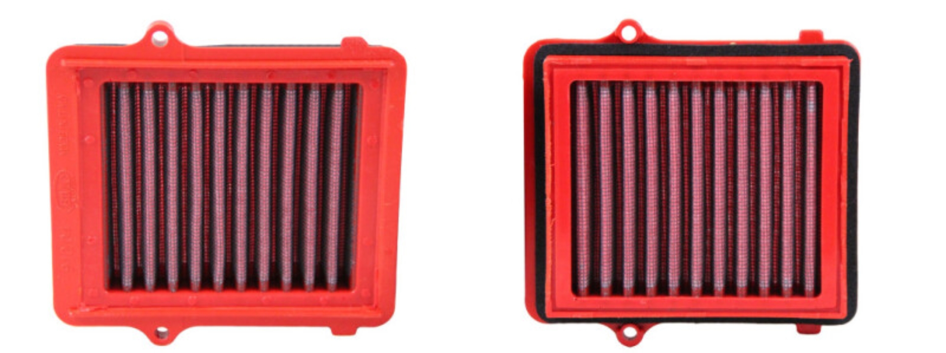 Picture of BMC Motorcycle Replacement Filters Air Filters - FM910/04