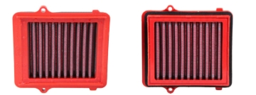 Picture of BMC Motorcycle Replacement Filters Air Filters - FM910/04