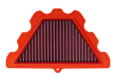 Picture of BMC Motorcycle Replacement Filters Air Filters - FM01068