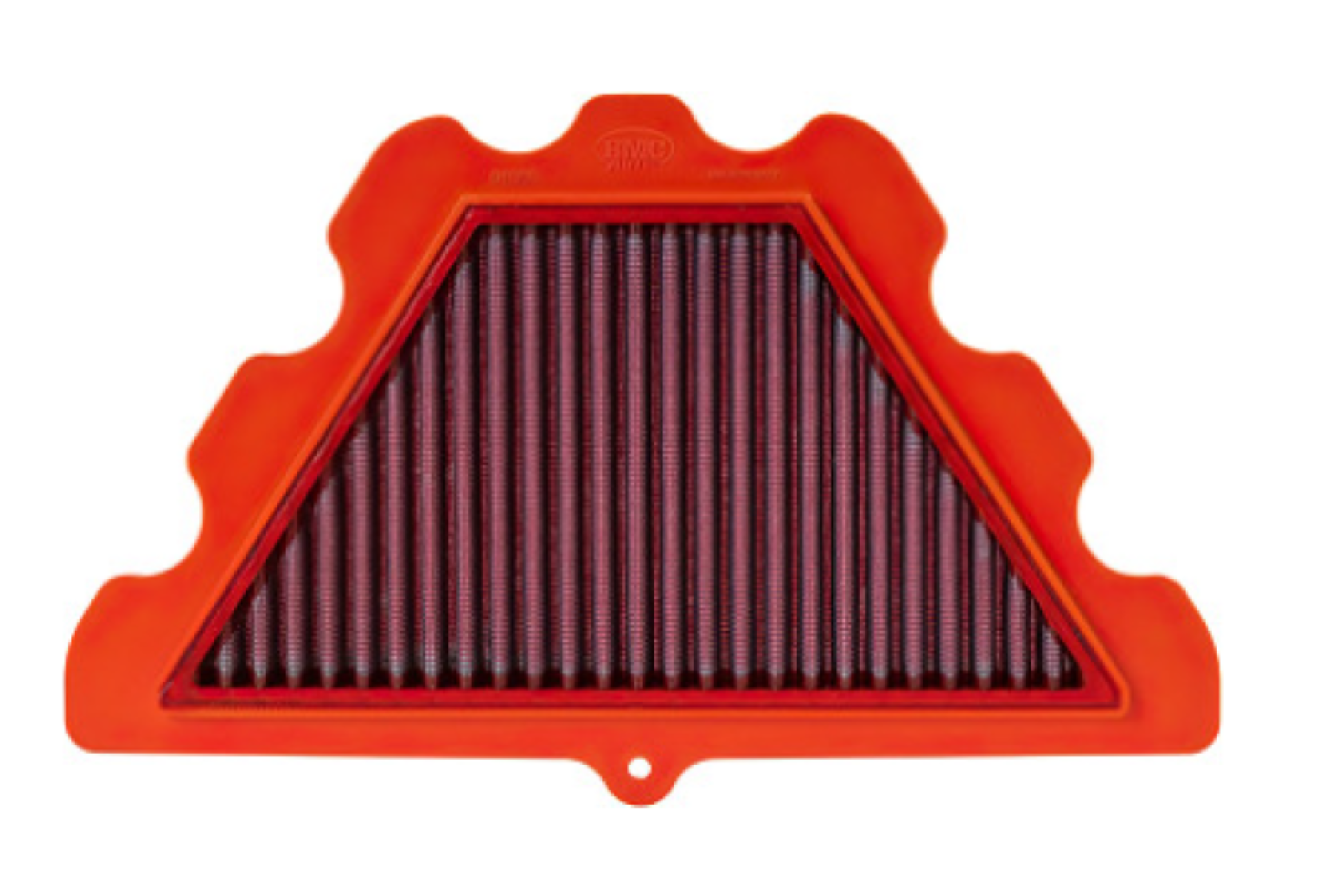 Picture of BMC Motorcycle Replacement Filters Air Filters - FM01068