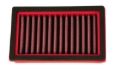 Picture of BMC Motorcycle Replacement Filters Air Filters - FM583/01
