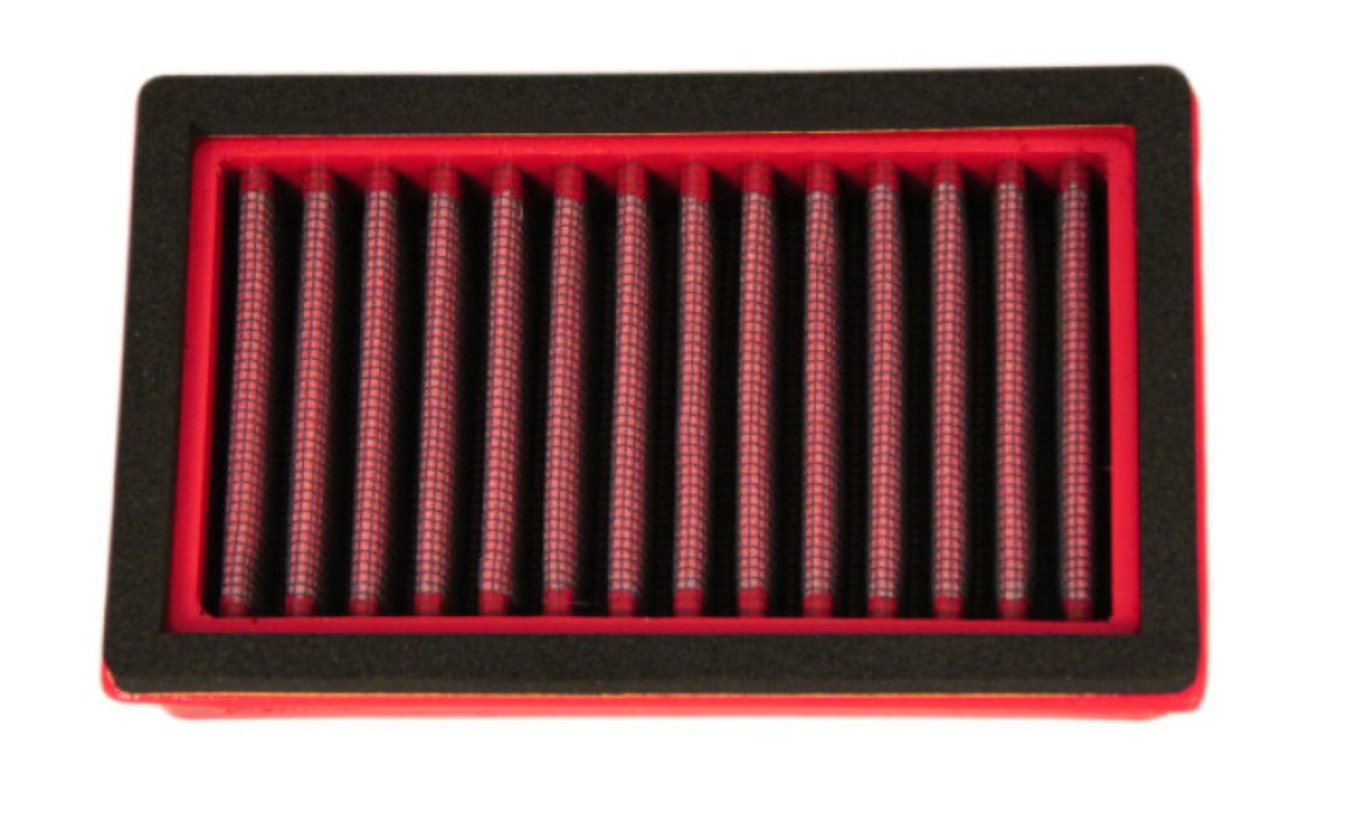 Picture of BMC Motorcycle Replacement Filters Air Filters - FM583/01