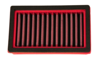 Picture of BMC Motorcycle Replacement Filters Air Filters - FM583/01