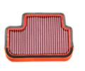 Picture of BMC Motorcycle Replacement Filters Air Filters - FM01093