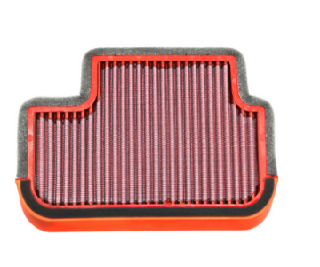 Picture of BMC Motorcycle Replacement Filters Air Filters - FM01093