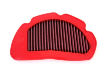 Picture of BMC Motorcycle Replacement Filters Air Filters - FM715/04