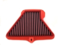 Picture of BMC Motorcycle Replacement Filters Air Filters - FM599/04