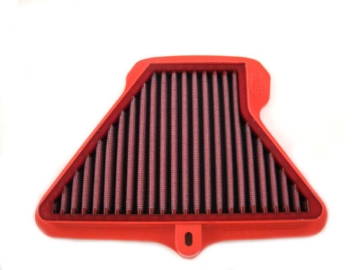 Picture of BMC Motorcycle Replacement Filters Air Filters - FM599/04