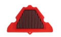Picture of BMC Motorcycle Replacement Filters Air Filters - FM592/04