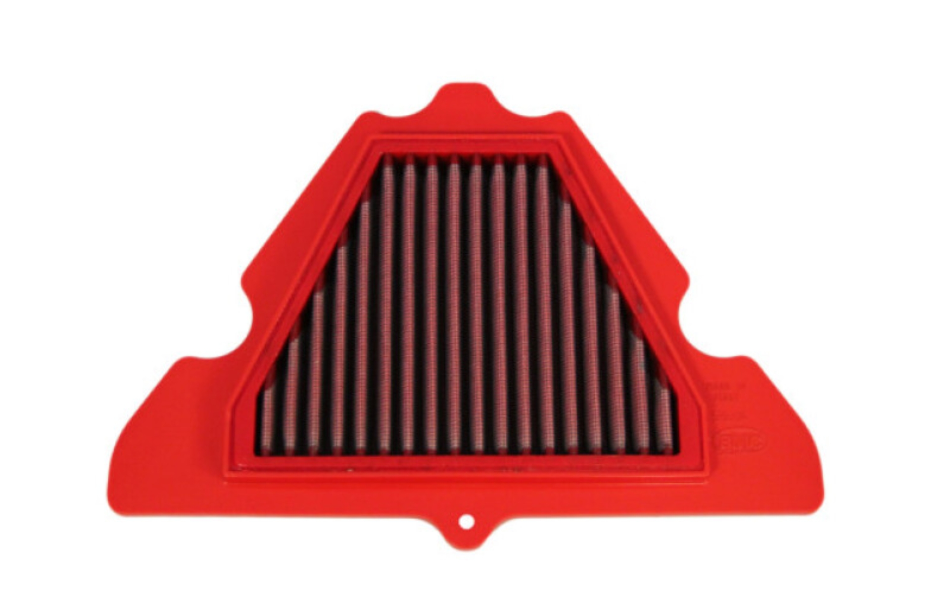 Picture of BMC Motorcycle Replacement Filters Air Filters - FM592/04