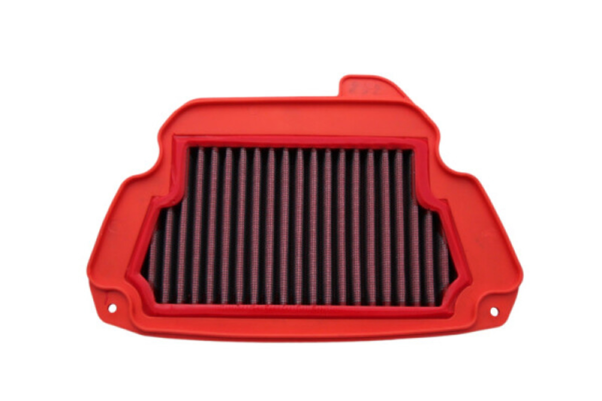 Picture of BMC Motorcycle Replacement Filters Air Filters - FM832/04