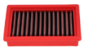 Picture of BMC Motorcycle Replacement Filters Air Filters - FM397/01