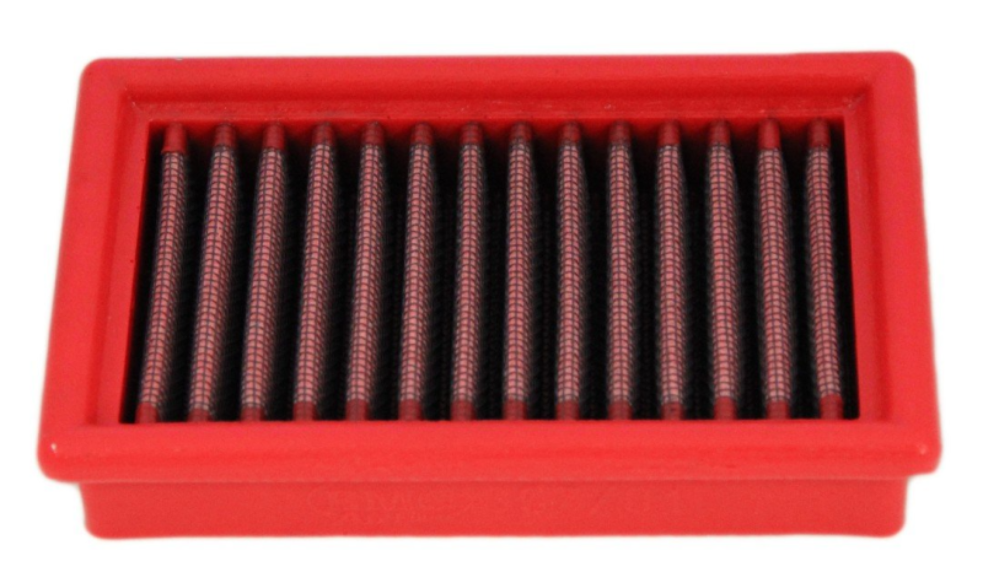 Picture of BMC Motorcycle Replacement Filters Air Filters - FM397/01