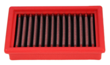 Picture of BMC Motorcycle Replacement Filters Air Filters - FM397/01