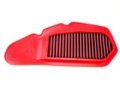 Picture of BMC Motorcycle Replacement Filters Air Filters - FM683/04
