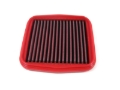 Picture of BMC Motorcycle Replacement Filters Air Filters - FM716/20