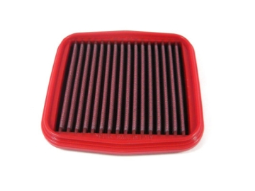 Picture of BMC Motorcycle Replacement Filters Air Filters - FM716/20