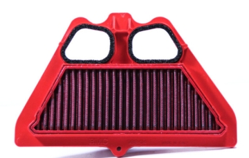 Picture of BMC Motorcycle Replacement Filters-Race Air Filters - FM988/04RACE