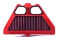 Picture of BMC Motorcycle Replacement Filters Air Filters - FM988/04