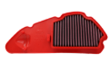 Picture of BMC Motorcycle Replacement Filters Air Filters - FM686/04
