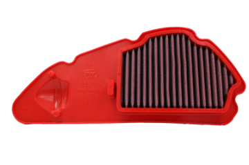 Picture of BMC Motorcycle Replacement Filters Air Filters - FM686/04
