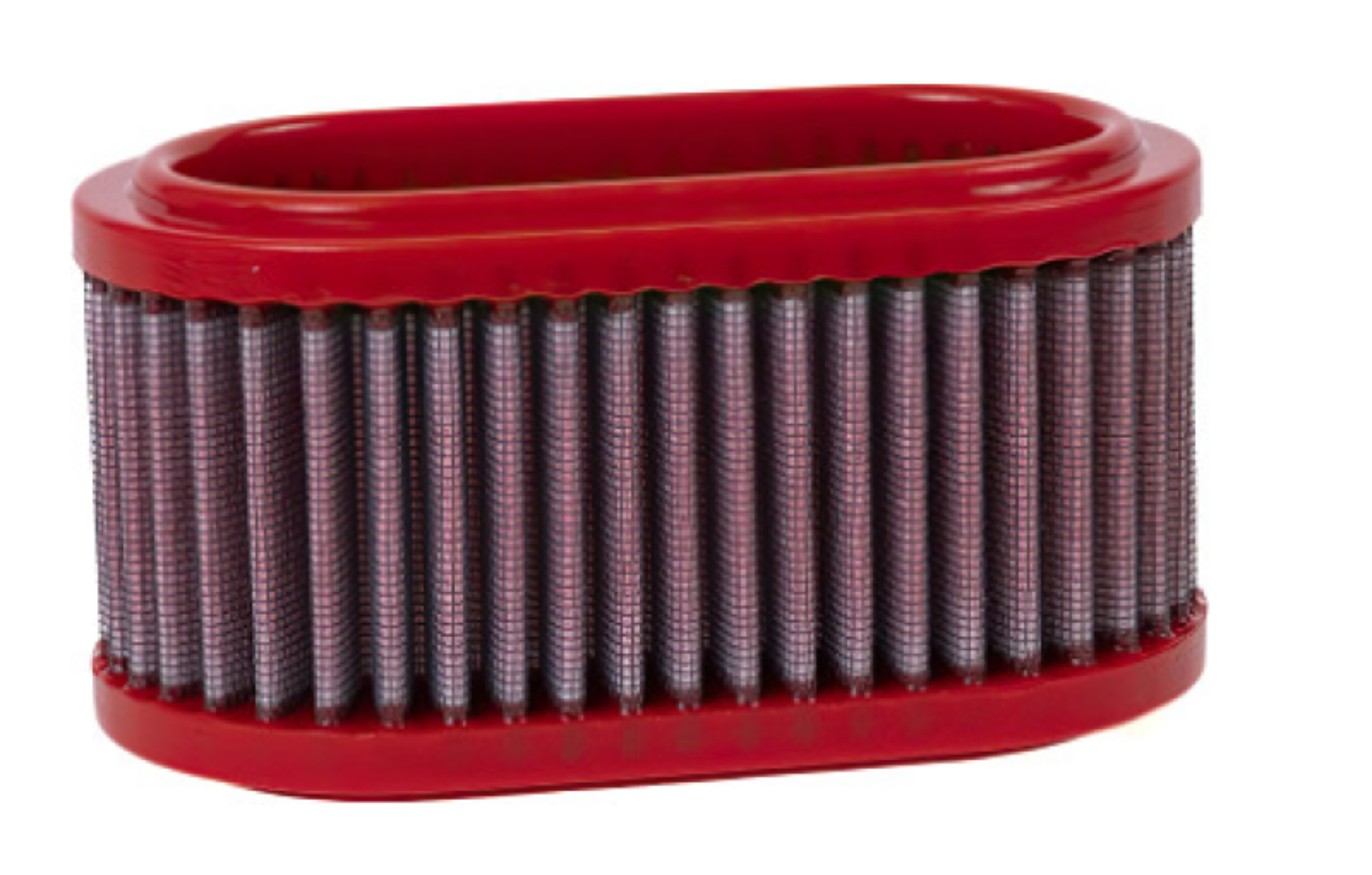Picture of BMC Motorcycle Replacement Filters Air Filters - FM322/06