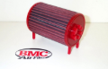 Picture of BMC Motorcycle Replacement Filters Air Filters - FM273/20