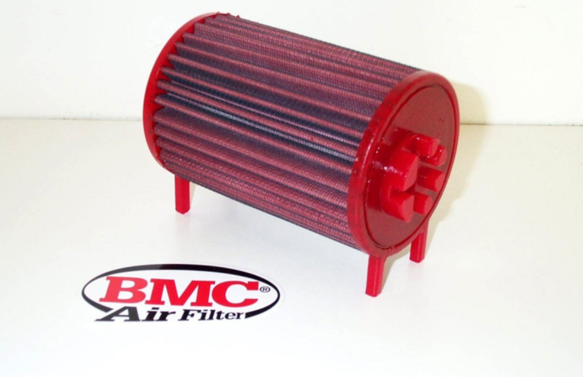 Picture of BMC Motorcycle Replacement Filters Air Filters - FM273/20