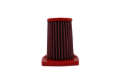 Picture of BMC Motorcycle Replacement Filters Air Filters - FM859/08