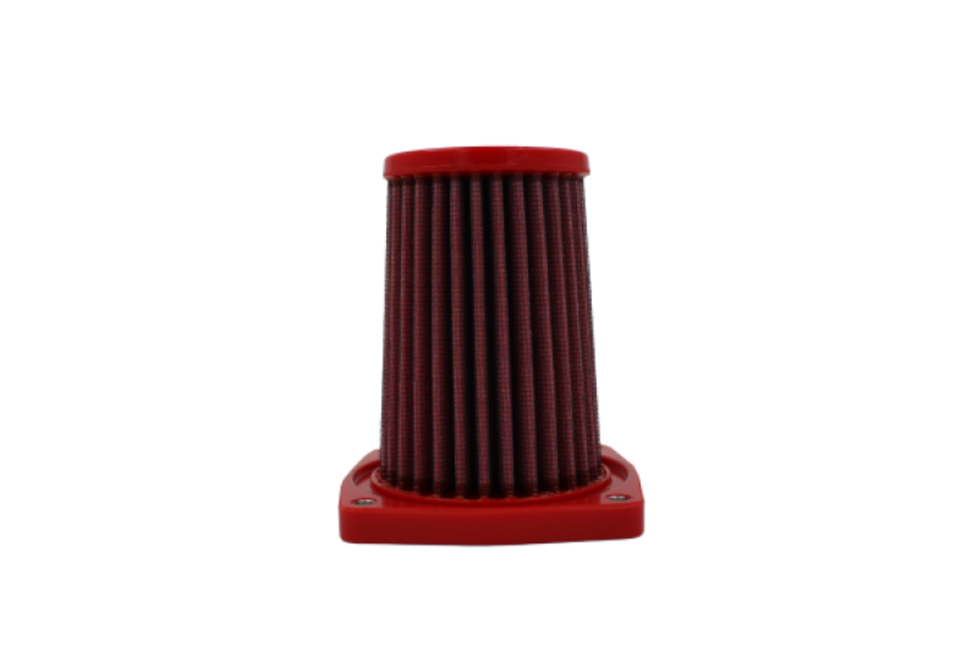 Picture of BMC Motorcycle Replacement Filters Air Filters - FM859/08