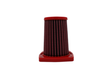 Picture of BMC Motorcycle Replacement Filters Air Filters - FM859/08