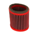Picture of BMC Motorcycle Replacement Filters Air Filters - FM589/08