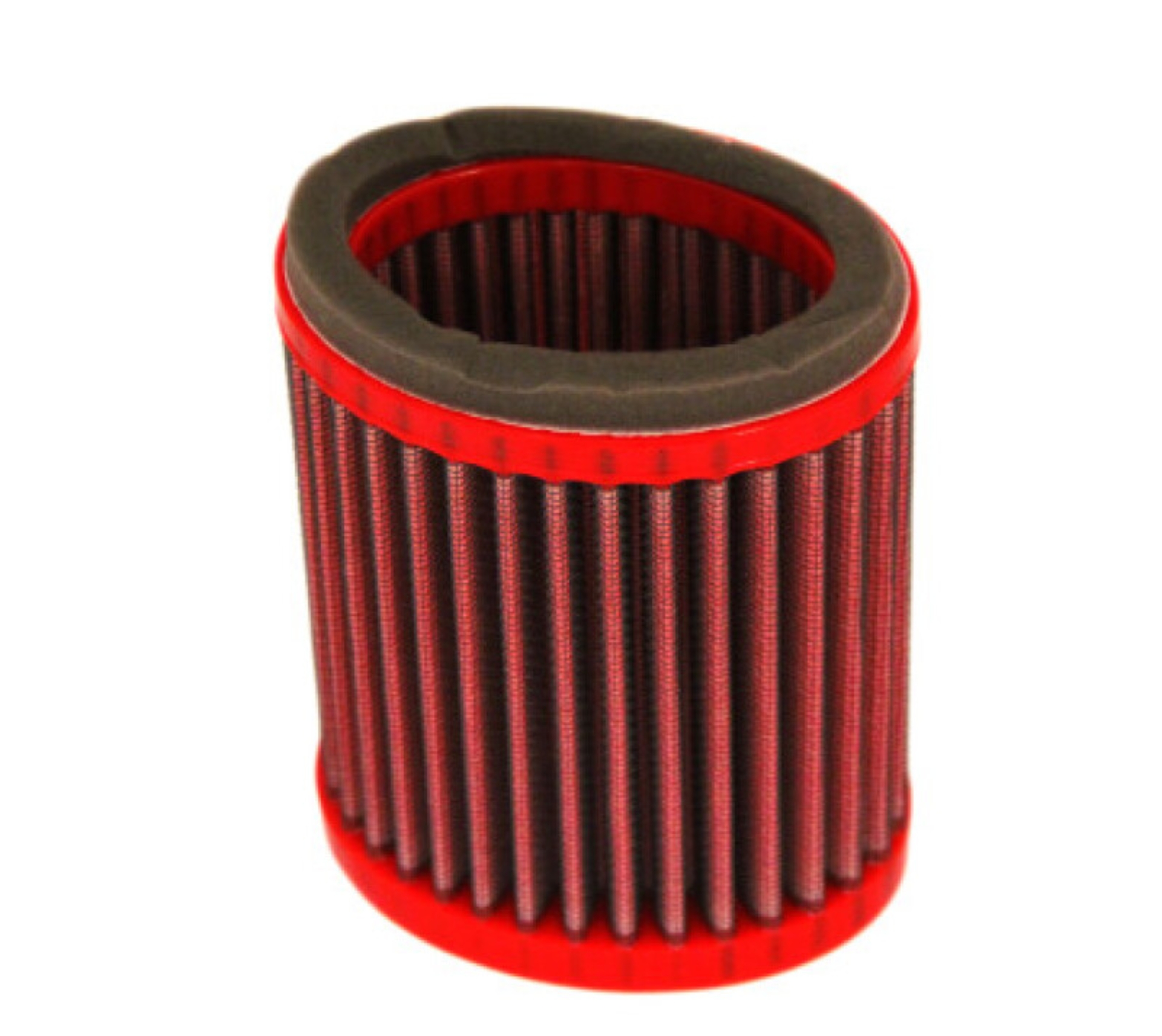 Picture of BMC Motorcycle Replacement Filters Air Filters - FM589/08