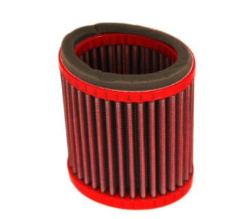 Picture of BMC Motorcycle Replacement Filters Air Filters - FM589/08
