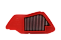 Picture of BMC Motorcycle Replacement Filters Air Filters - FM840/04