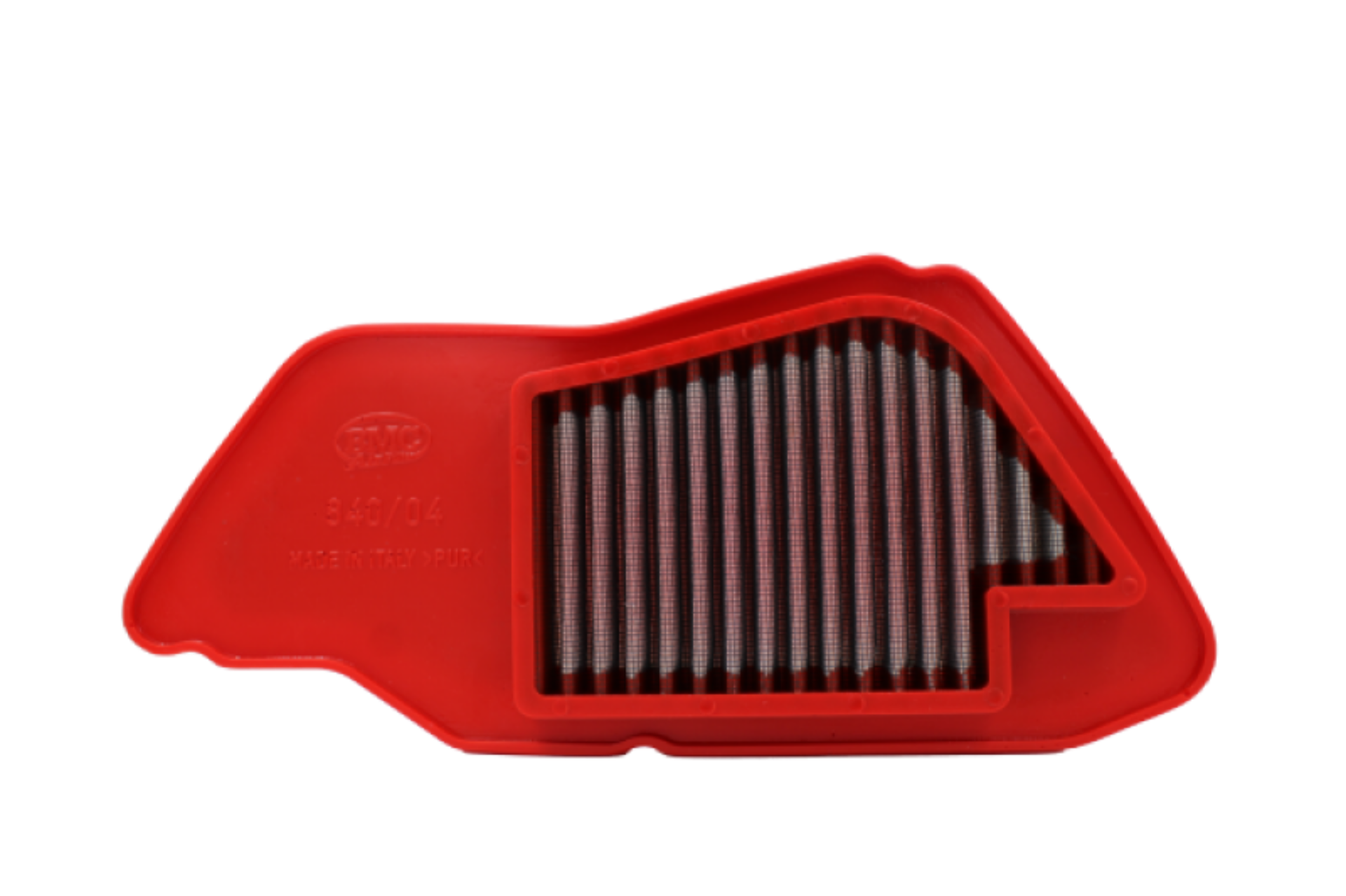 Picture of BMC Motorcycle Replacement Filters Air Filters - FM840/04