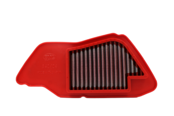 Picture of BMC Motorcycle Replacement Filters Air Filters - FM840/04
