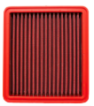 Picture of BMC Motorcycle Replacement Filters Air Filters - FM01087